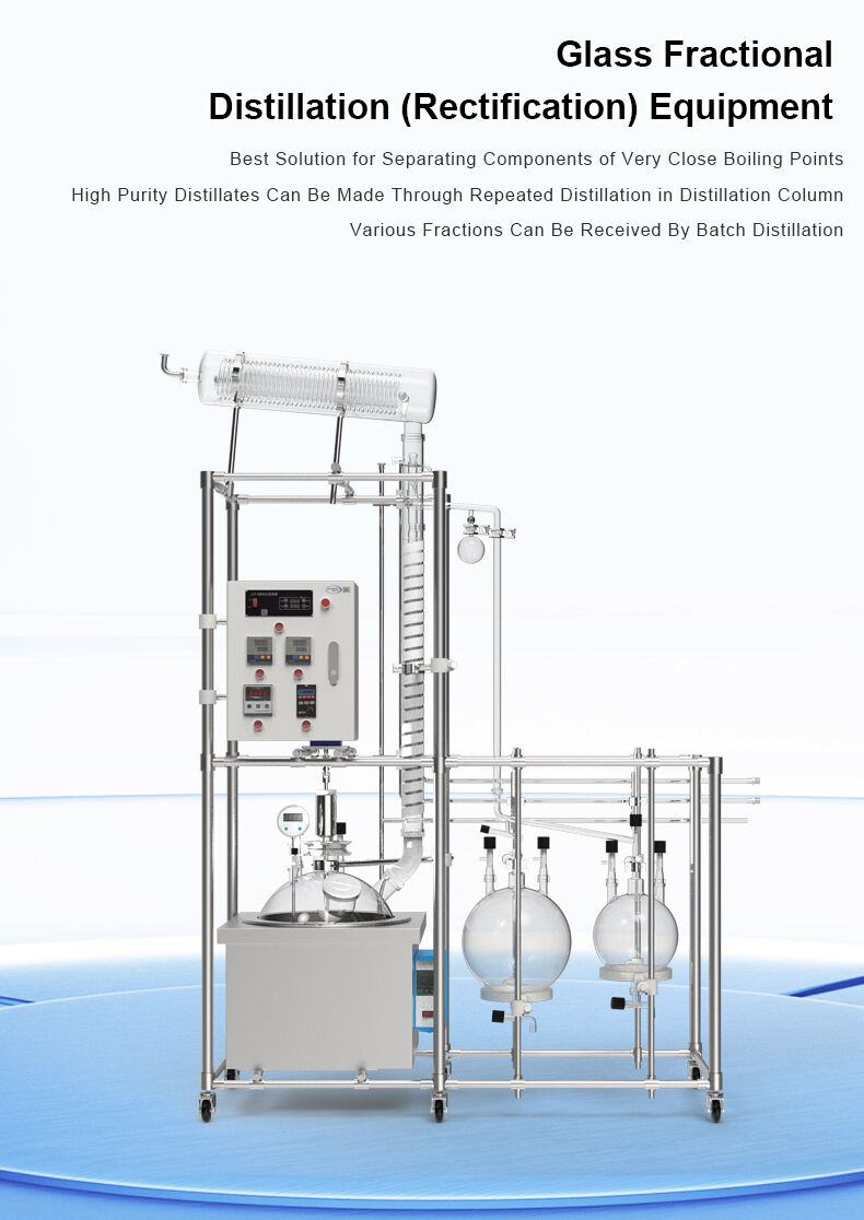 fractional <a class='inkey' style='color:blue' href='https://www.valuenequipment.com/distillation-equipment' target='_blank'>Distillation Equipment</a> (1).jpg