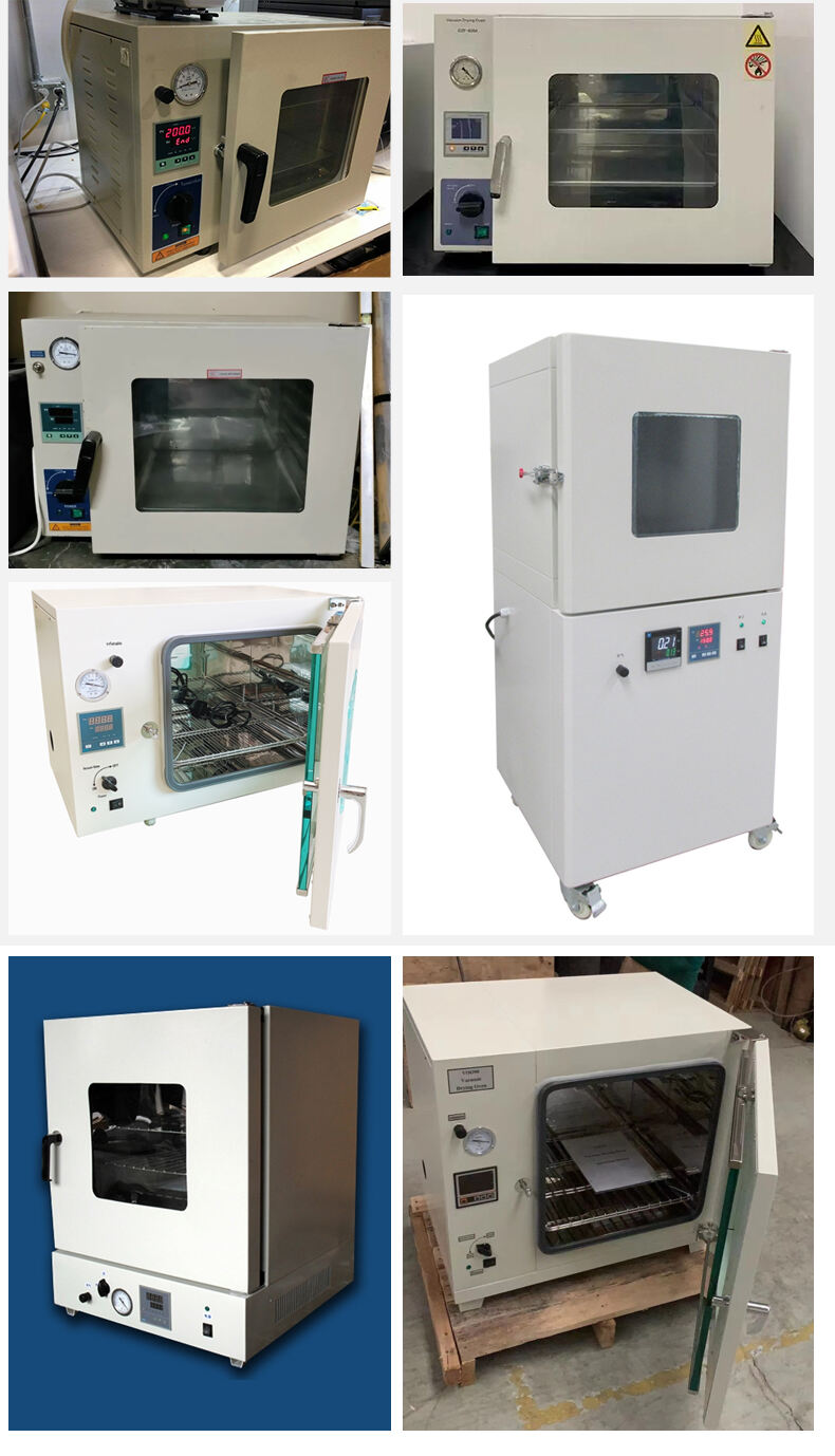 vacuum drying oven (6).jpg