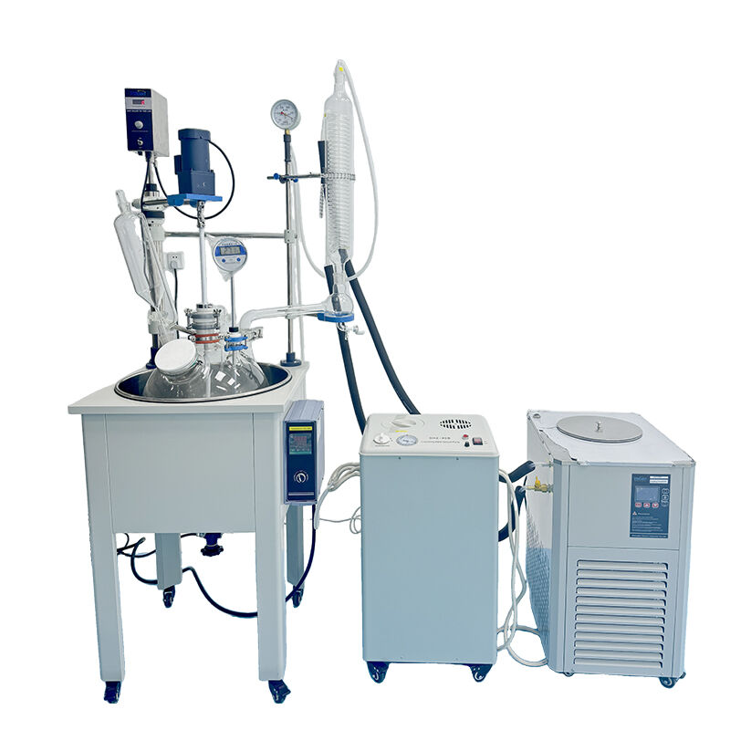 Išskirtinė universalumas ir daugiafunkcinis taikymas