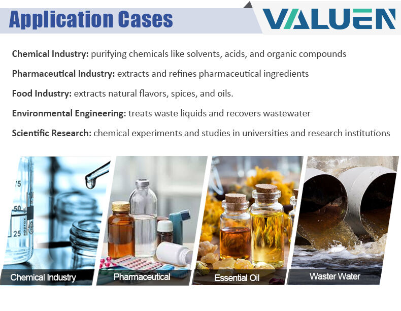 fractional distillation equipment (6).jpg