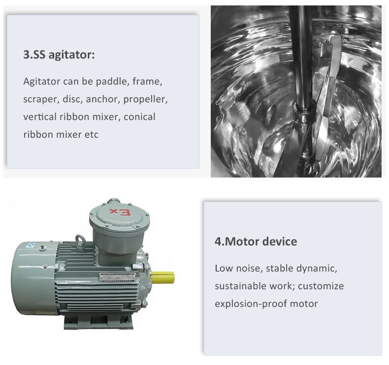 vacuum tank concentrator (4).jpg