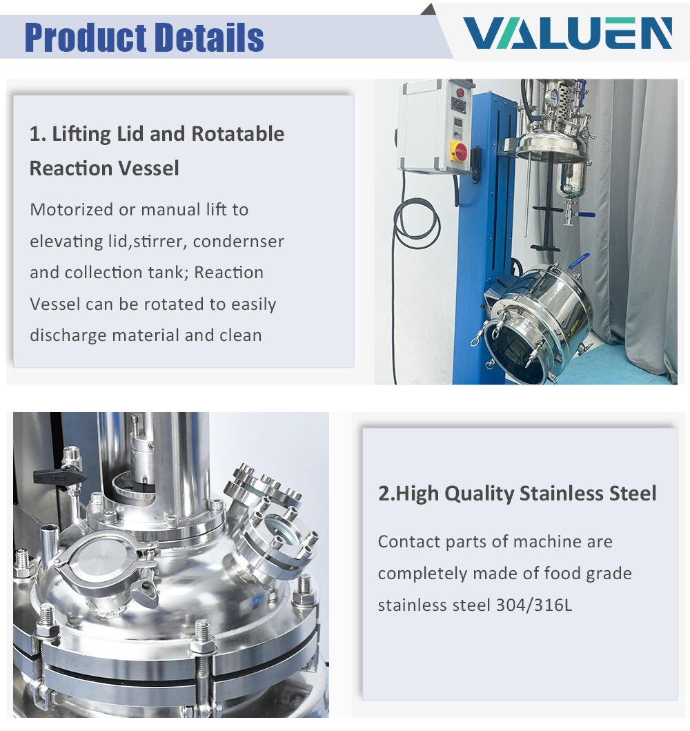 stainless steel lifting reactor (3).jpg