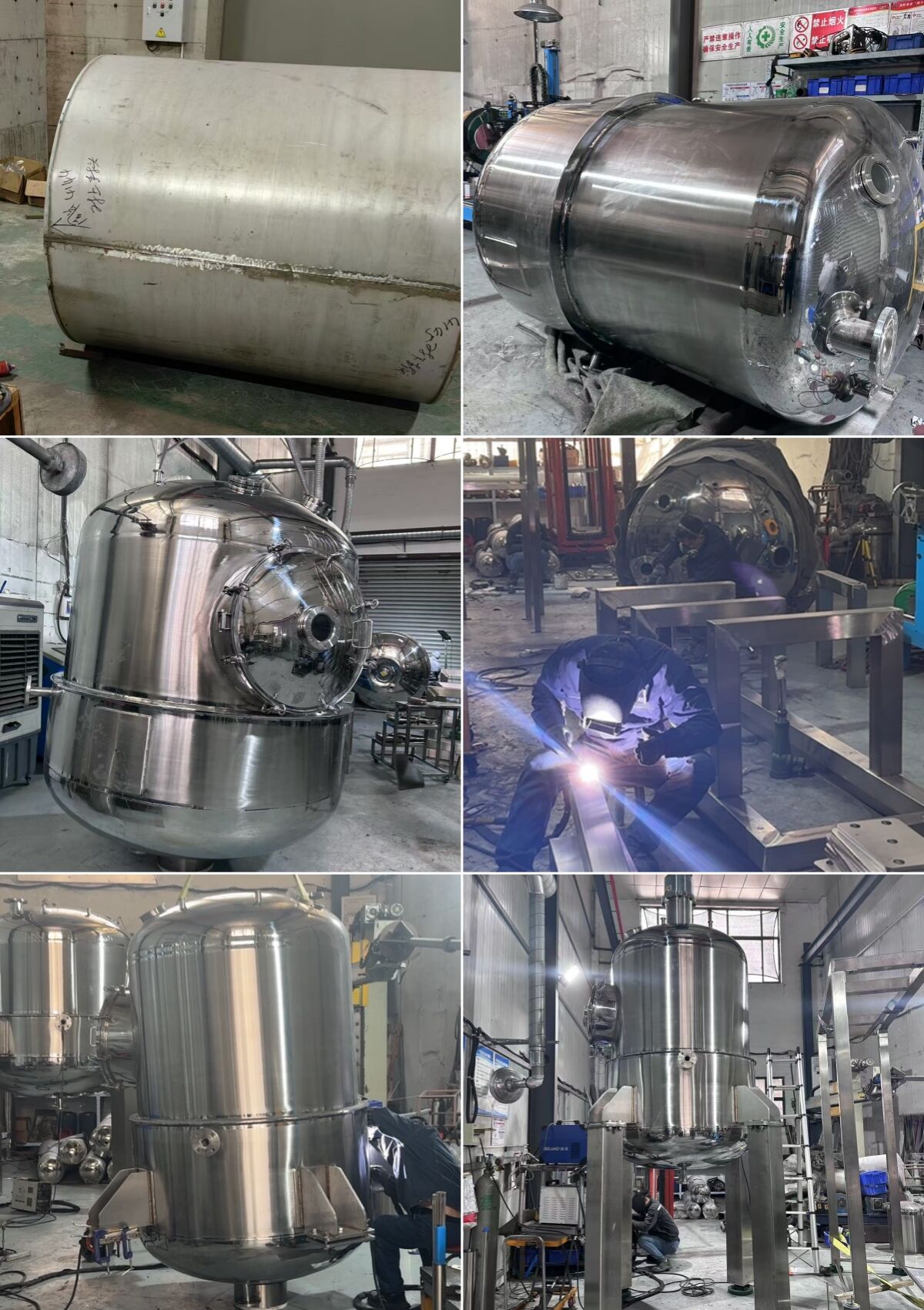 2000L stainless steel reactor.jpg