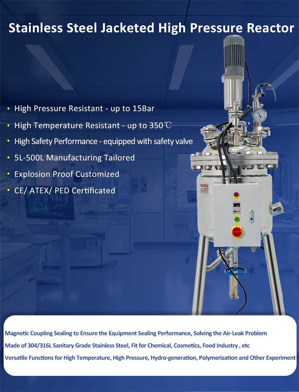 ss-jacketed-high-pressure-reactor_01.jpg