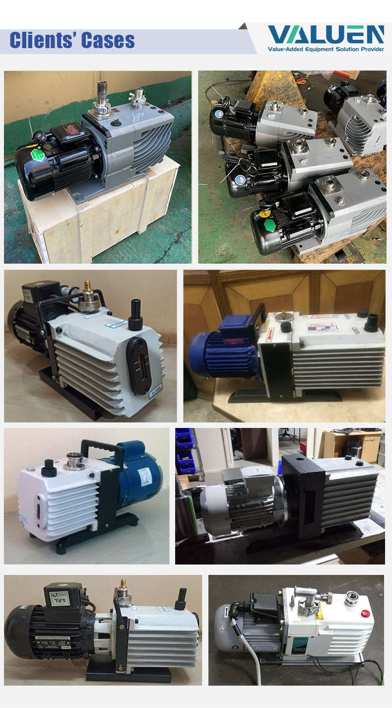 vacuum pump (5).jpg