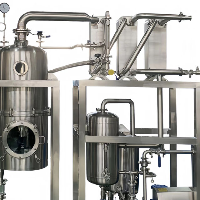 Exceptional Versatility for Diverse Applications