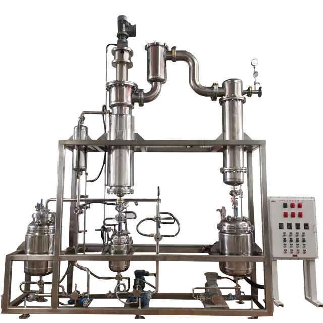 Universaliosios programos ir procesų lankstumas