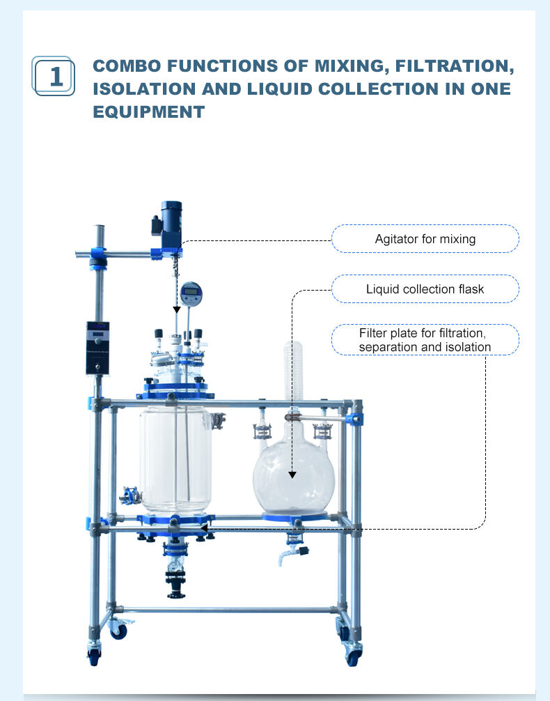 glass crystallization reactor (5).jpg