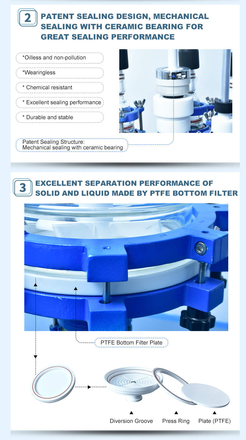 glass crystallization reactor (6).jpg