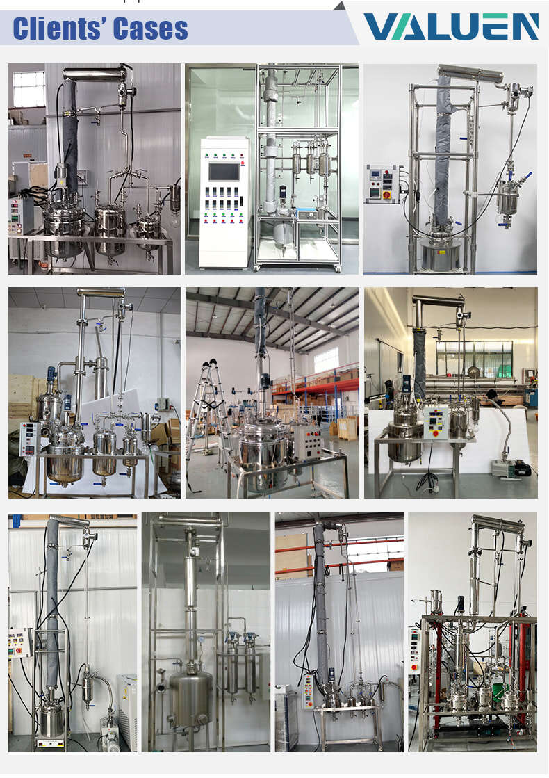 fractional distillation equipment (11).jpg