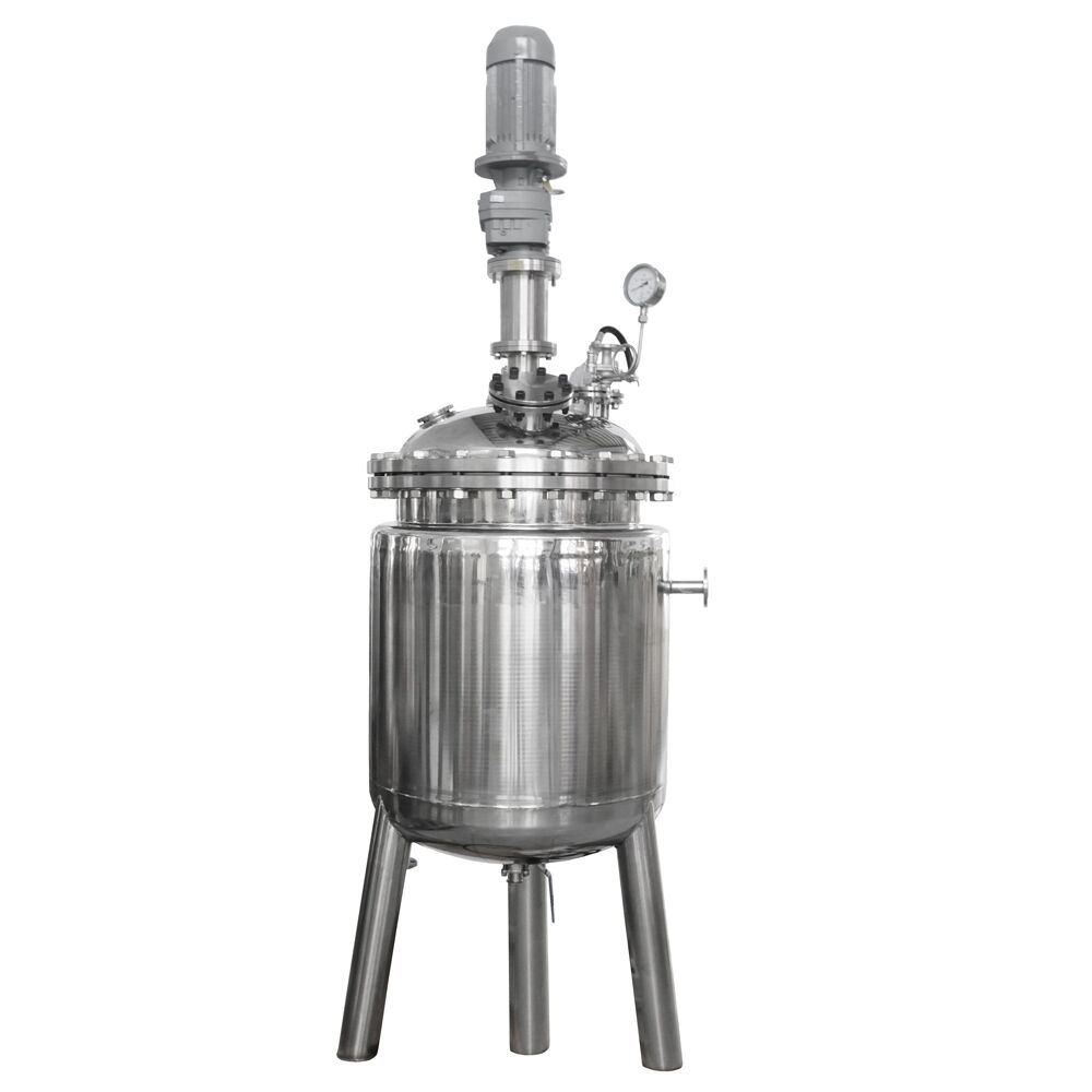 Förbättrade säkerhets- och övervakningsfunktioner