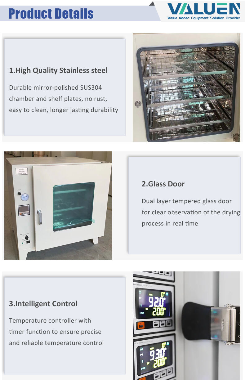 vacuum drying oven (2).jpg