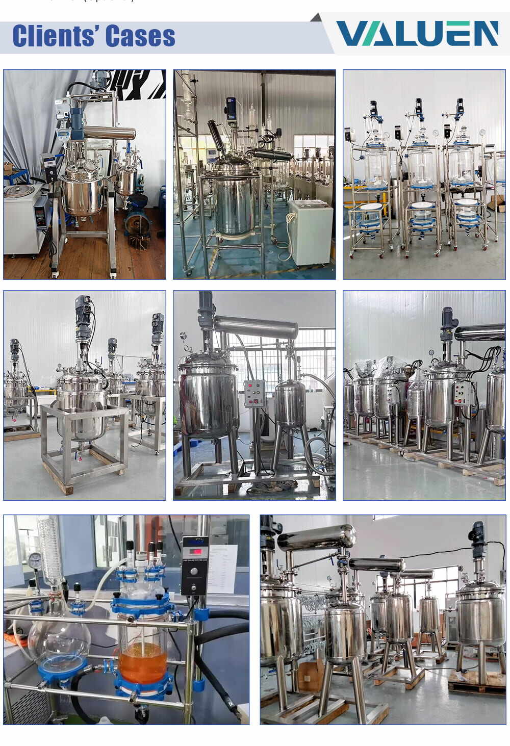 stainless steel crystallization reactor (8).jpg