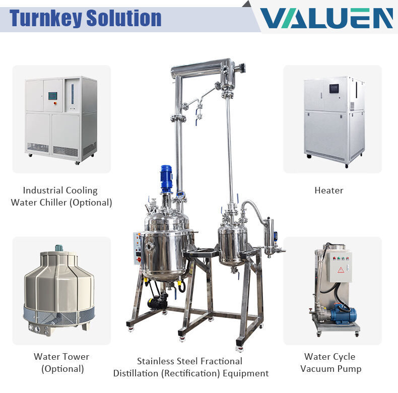 fractional distillation equipment (10).jpg