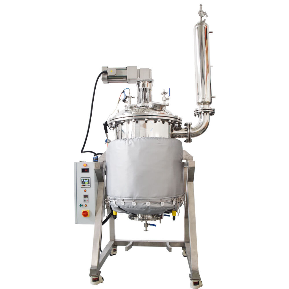200L SS extraction reactor 1.jpg