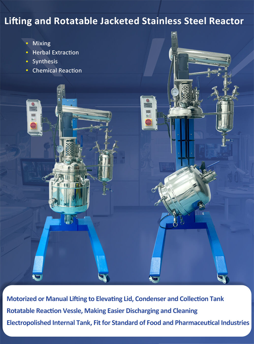 stainless steel lifting reactor (1).jpg