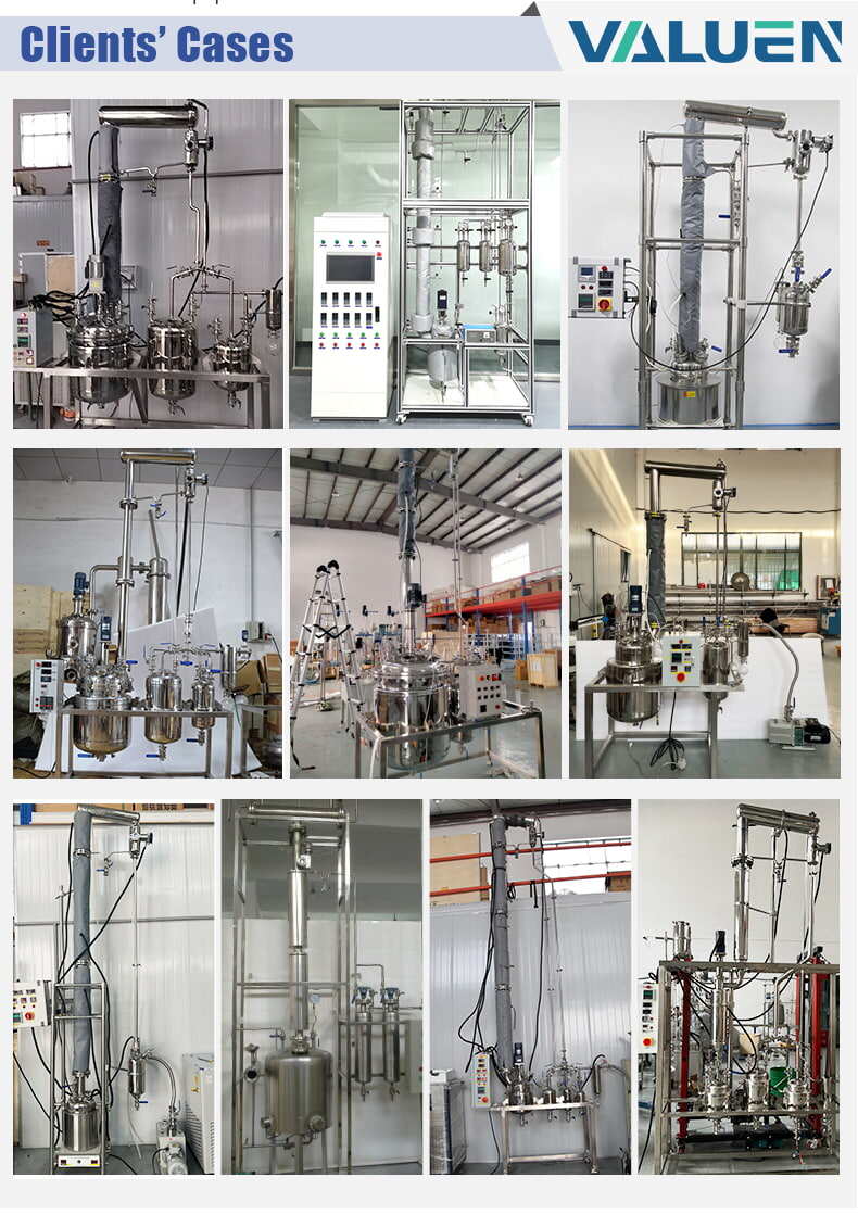 fractional distillation equipment (8).jpg