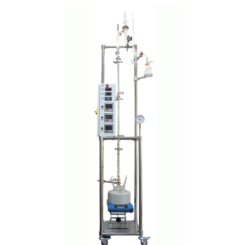 2L Glass fractional distillation.jpg