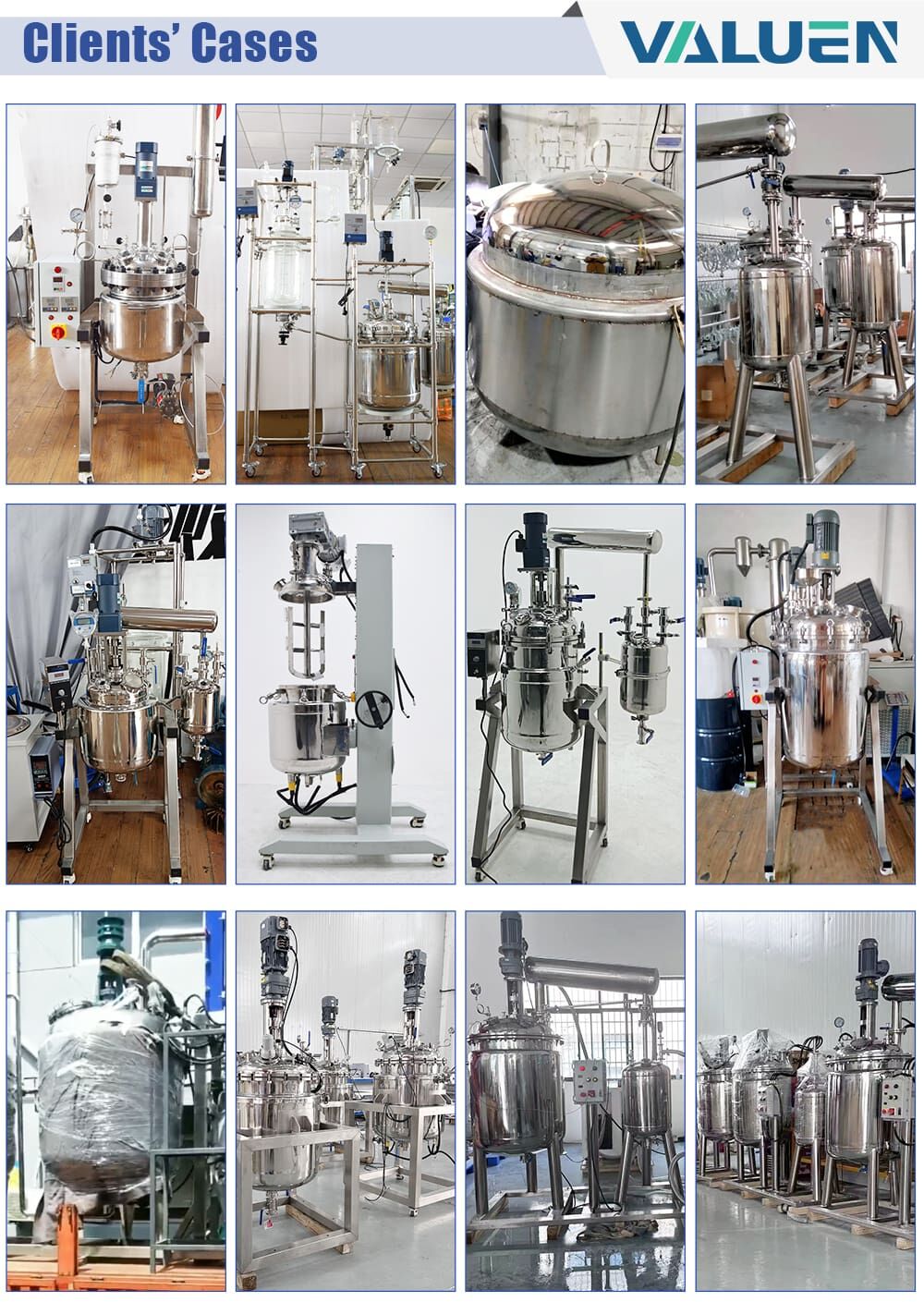 stainless-steel-reactor_08.jpg