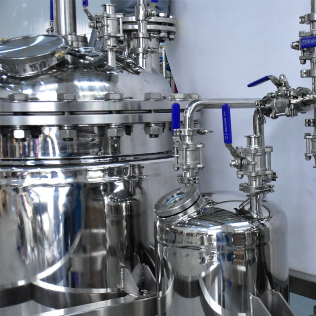 Aukščiausia konstrukcija ir ilgaamžiškumas