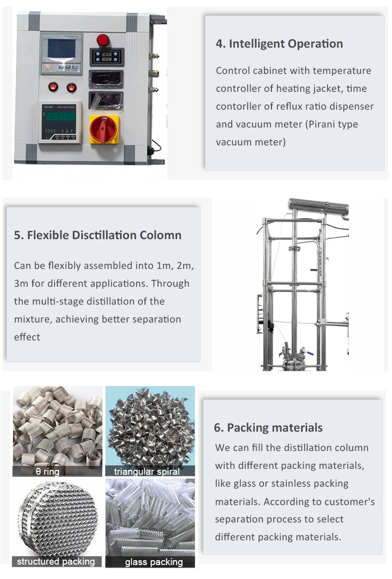 fractional distillation equipment (4).jpg