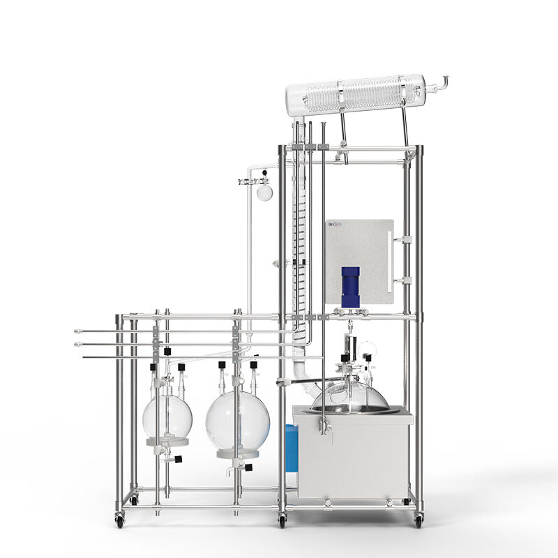 Kompletterande säkerhets- och kompliancefunktioner