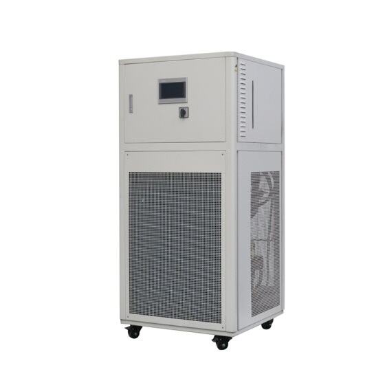 Förbättrad säkerhet och driftsäkerhet