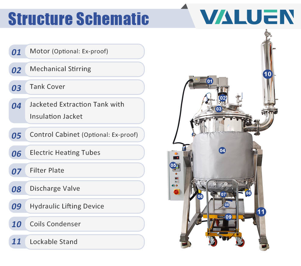 stainless-steel-extraction-reactor_02.jpg