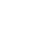 COST-EFFECTIVENESS
