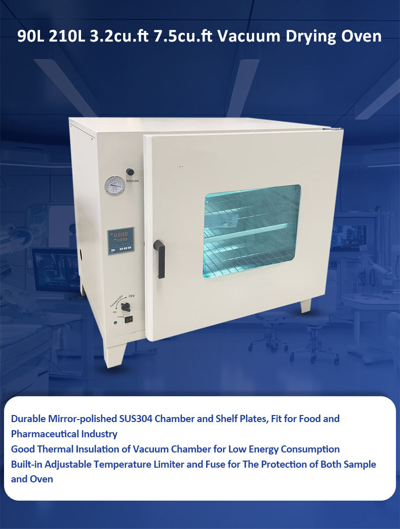 vacuum drying oven (1).jpg