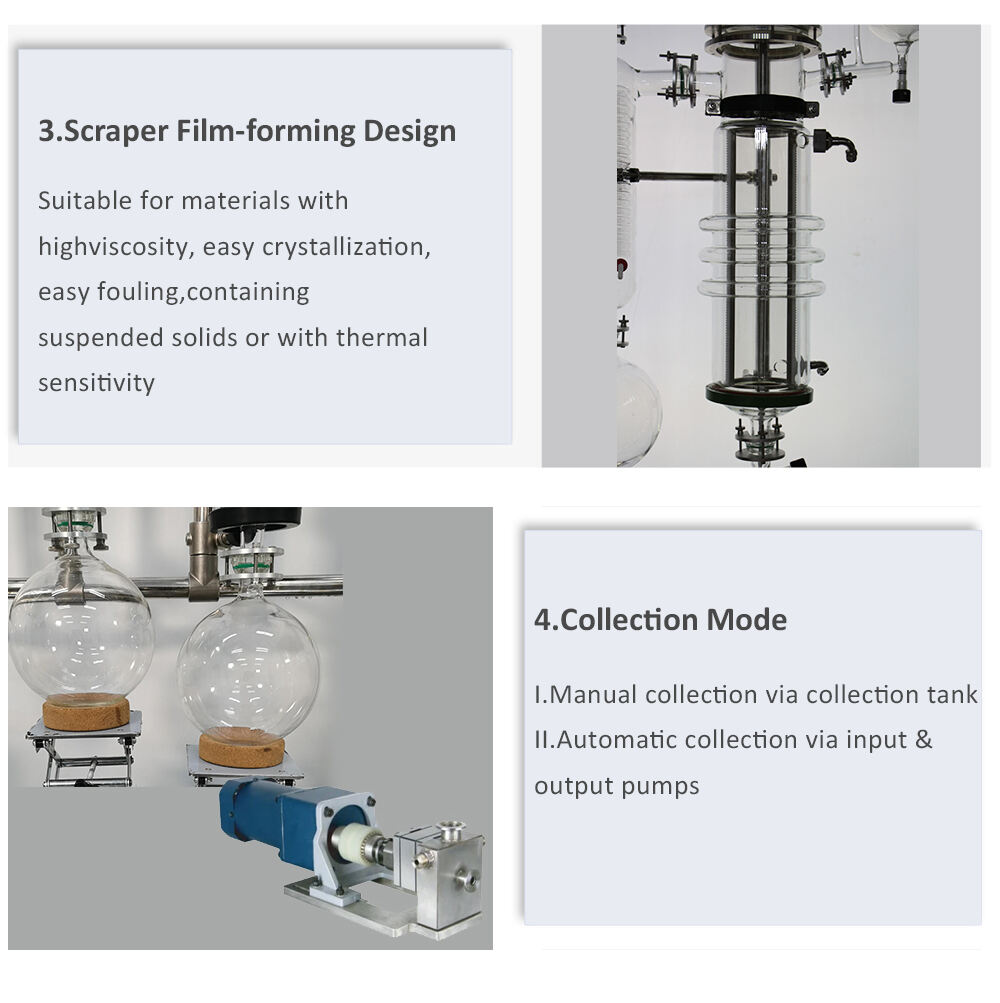 glass-thin-film-evaporator_04.jpg