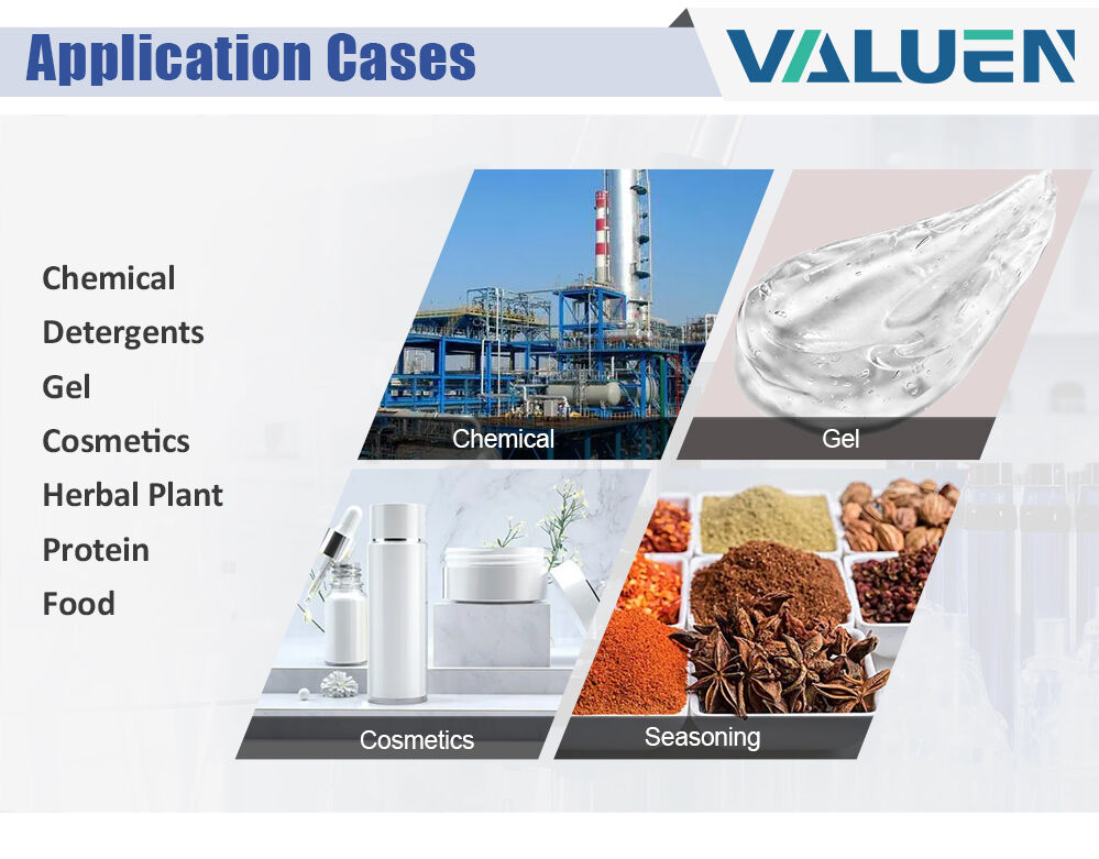 stainless steel lifting reactor (7).jpg