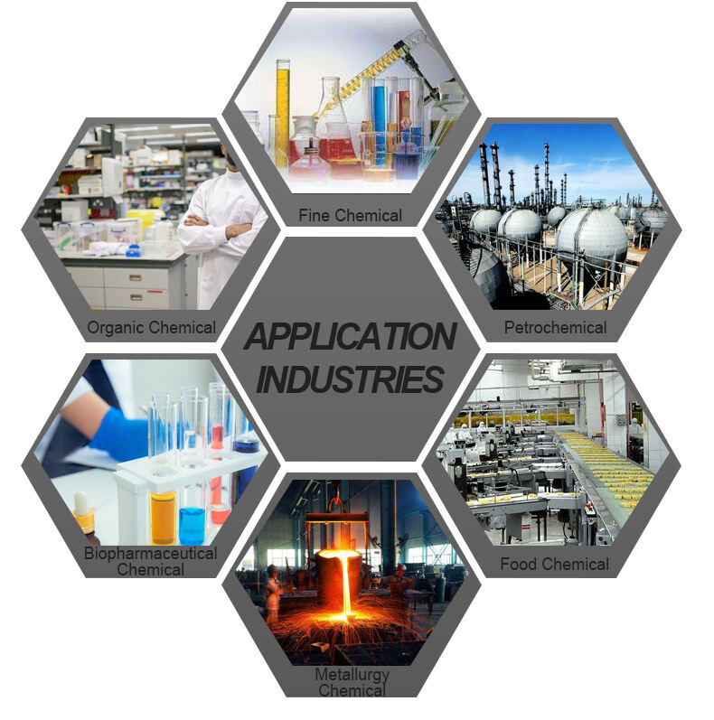 fractional distillation equipment (5).jpg