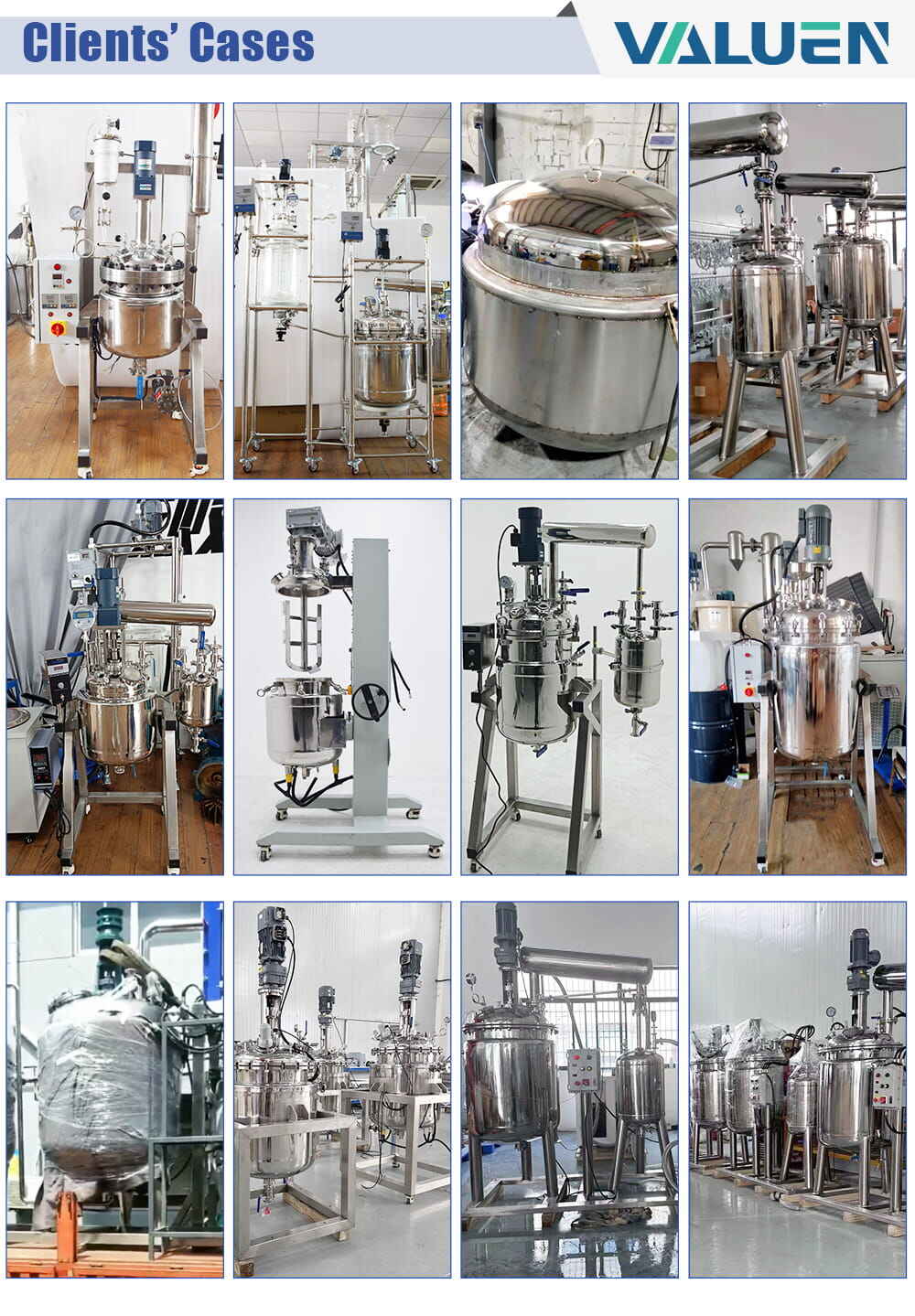 stainless steel reactor_18.jpg