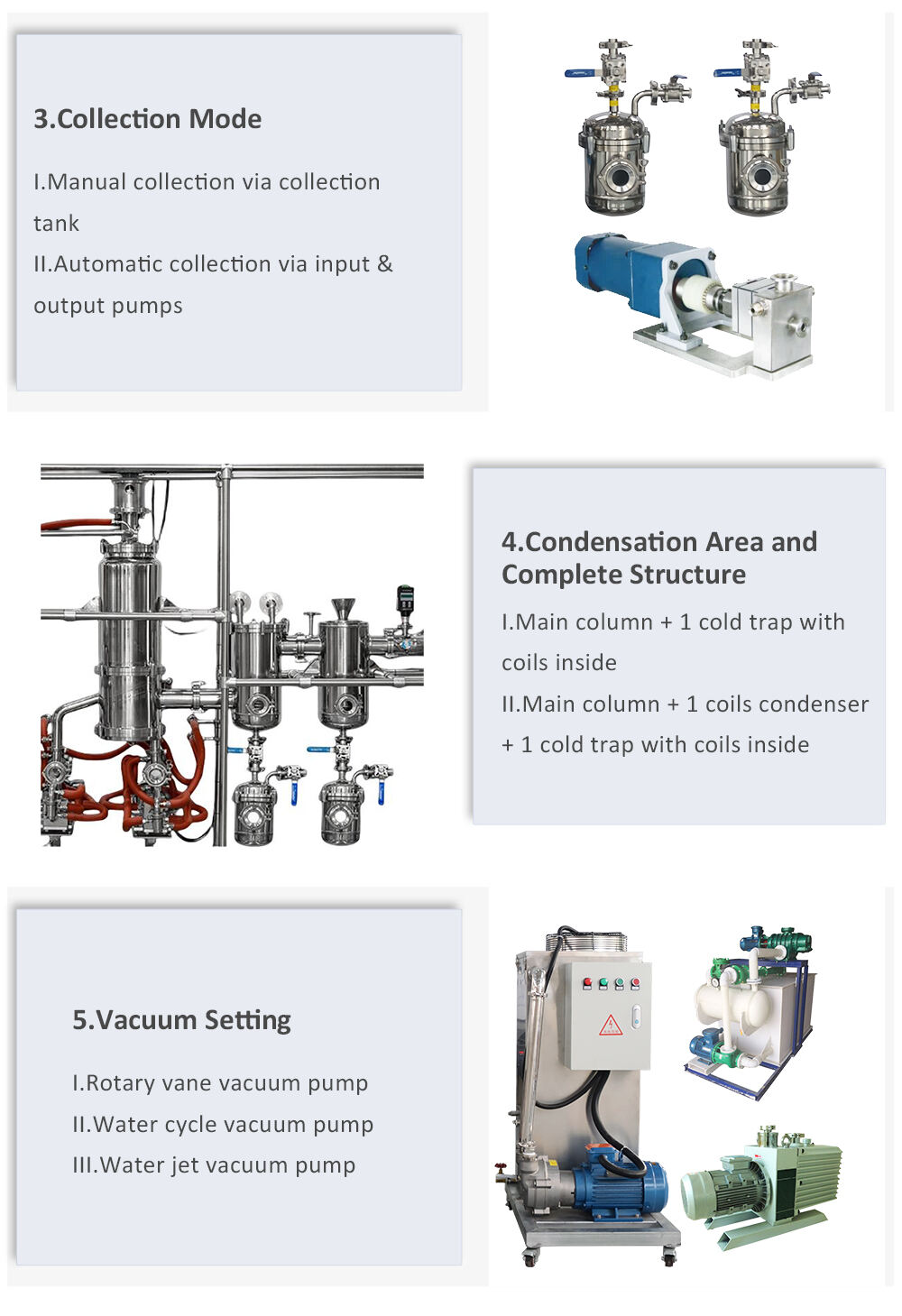 thin film evaporator (5).jpg