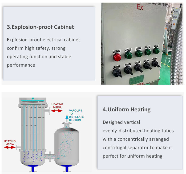 falling film evaporator (4).jpg