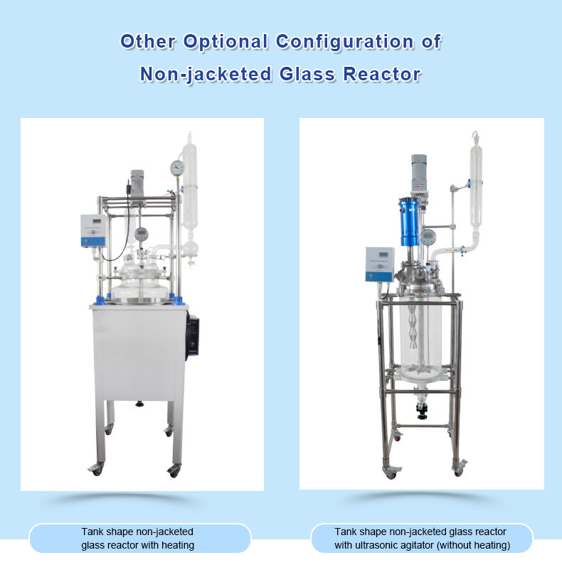 non-jacketed-glass-reactor_07.jpg