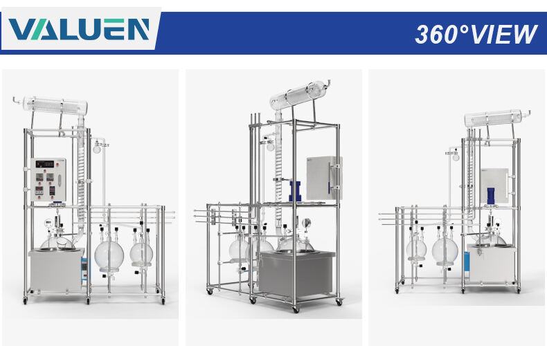 fractional distillation equipment (6).jpg