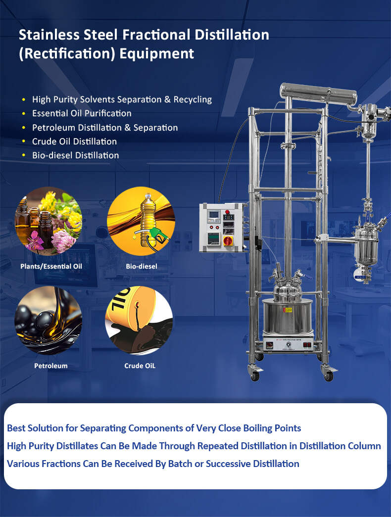 fractional <a class='inkey' style='color:blue' href='https://www.valuenequipment.com/distillation-equipment' target='_blank'>Distillation Equipment</a> (1).jpg