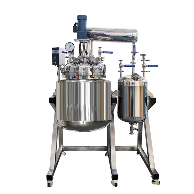 Stainless Steel Reactor.png