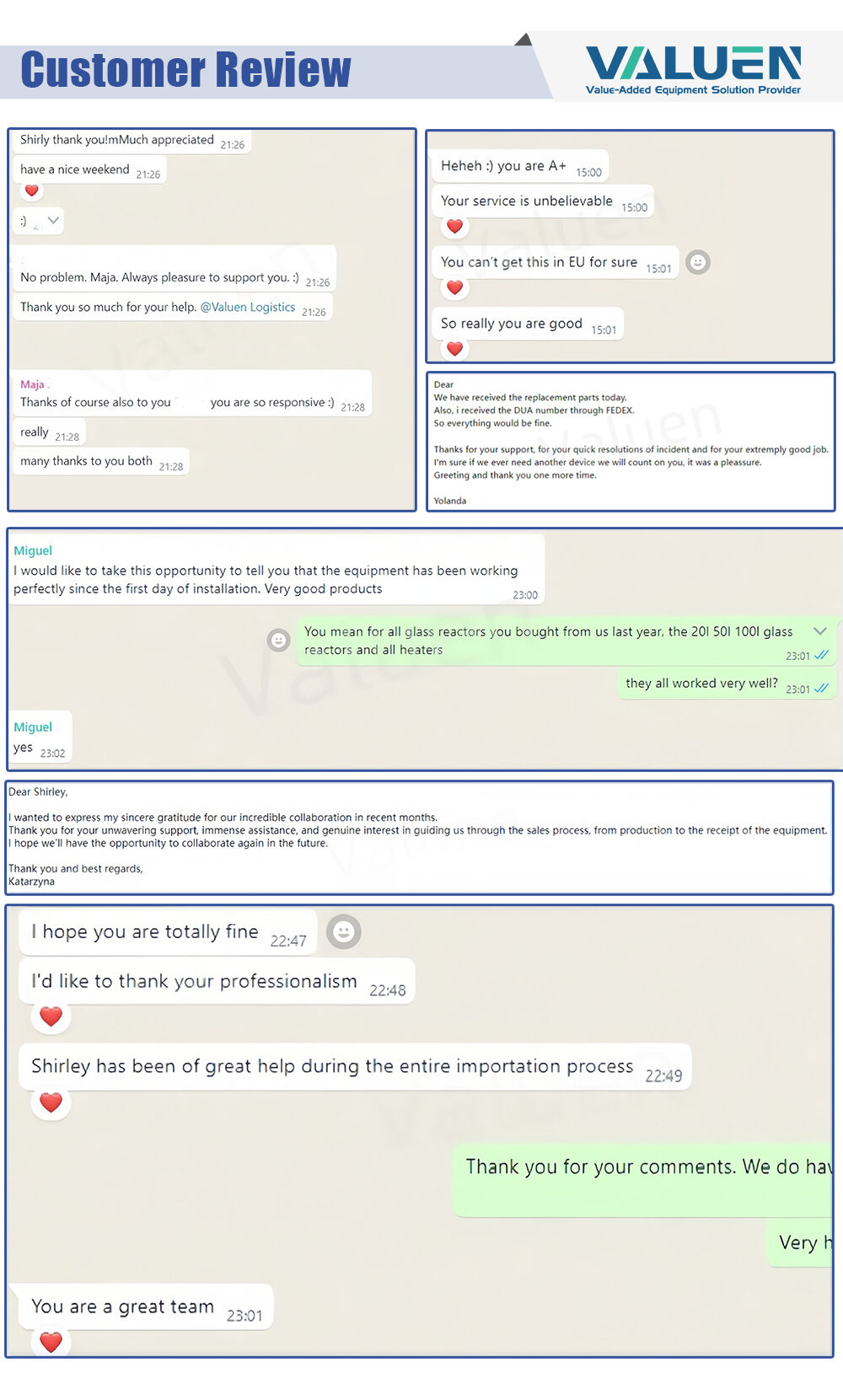 stainless steel reactor (11).jpg