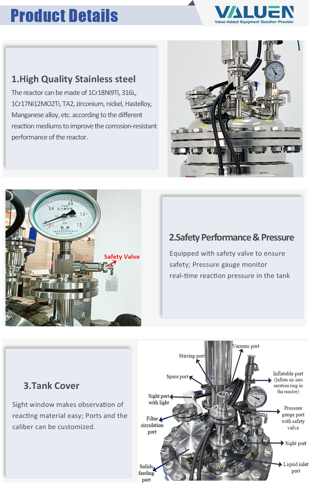 ss-jacketed-high-pressure-reactor_06.jpg