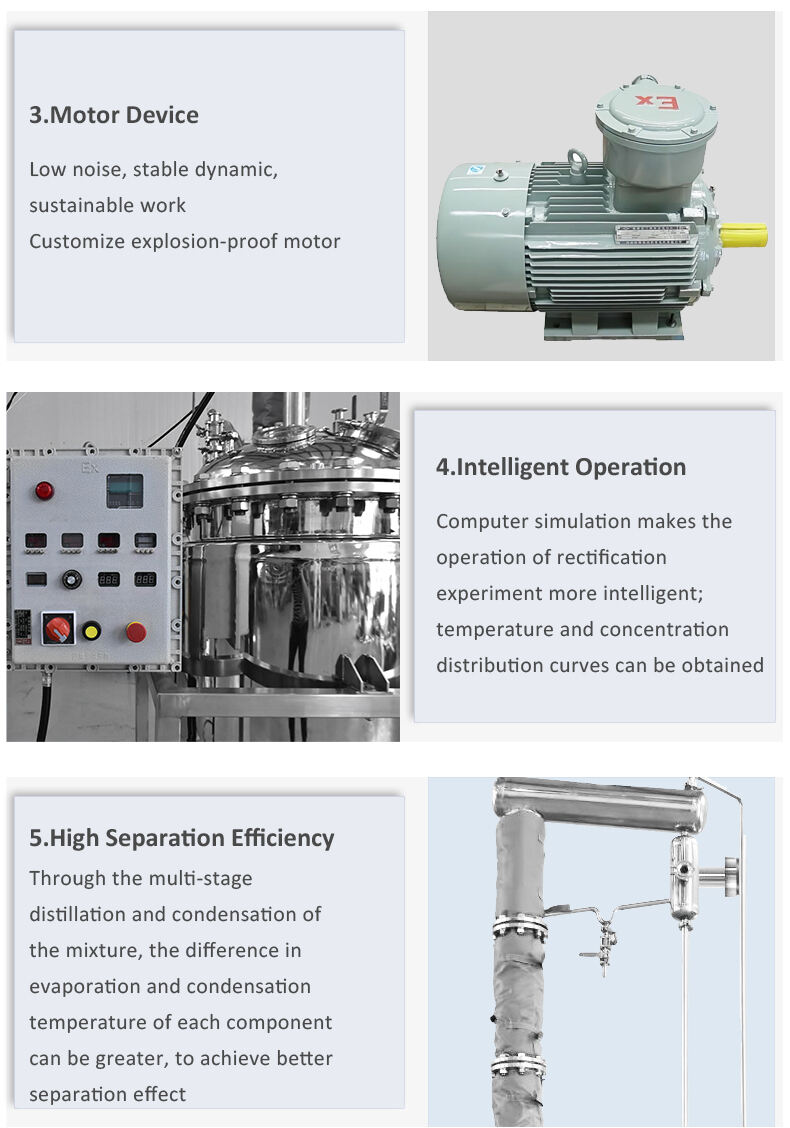 fractional distillation equipment (6).jpg