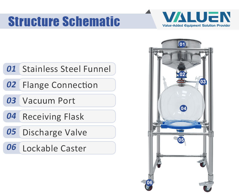 vacuum filtraction device (2).jpg