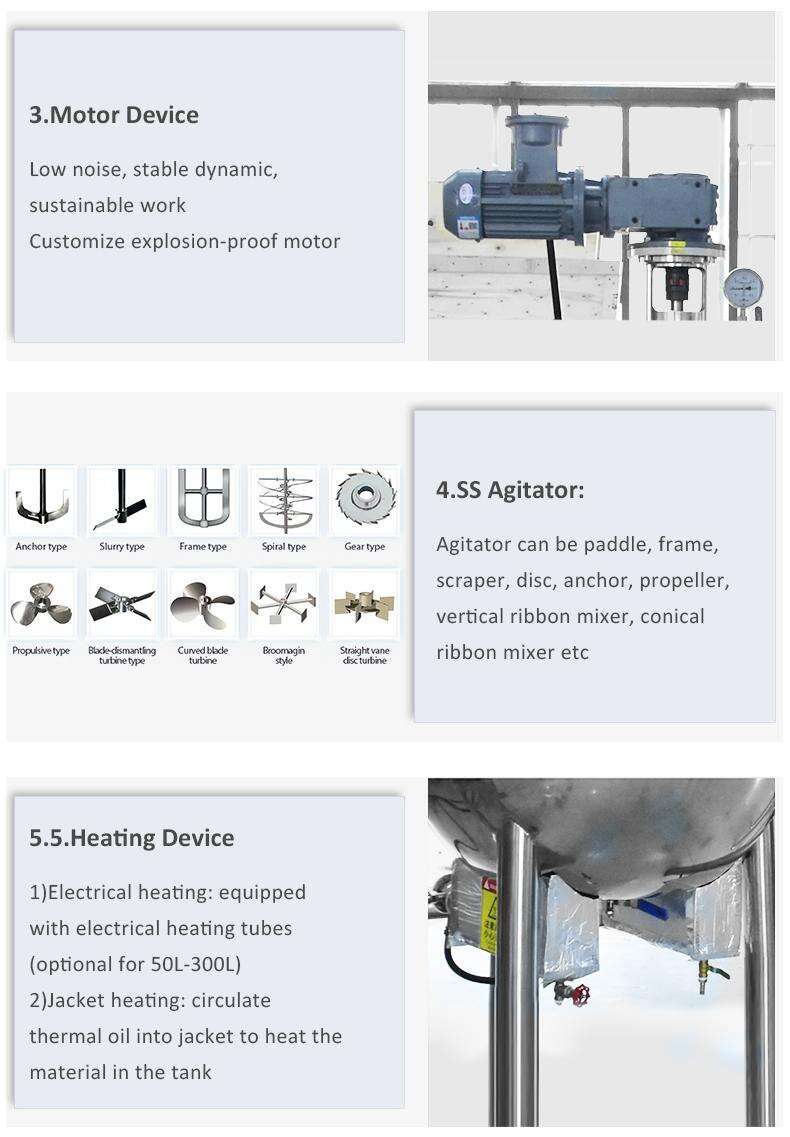 vacuum concentrator (4).jpg