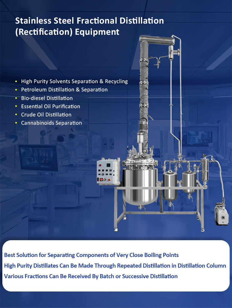 fractional <a class='inkey' style='color:blue' href='https://www.valuenequipment.com/distillation-equipment' target='_blank'>Distillation Equipment</a> (1)(69d205ad5f).jpg