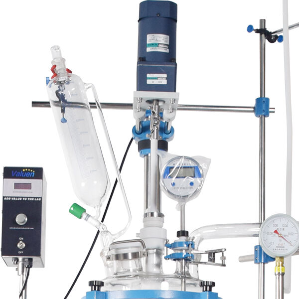 Uniform Heating for Consistent Quality