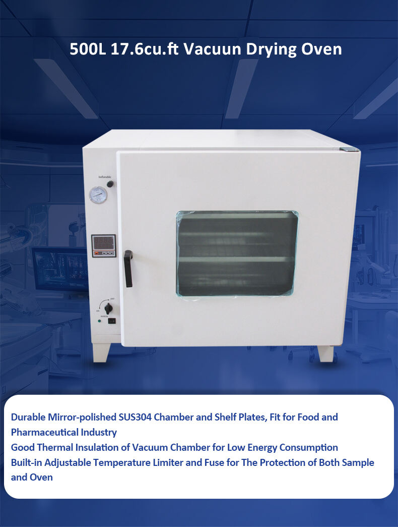 vacuum drying oven (1).jpg