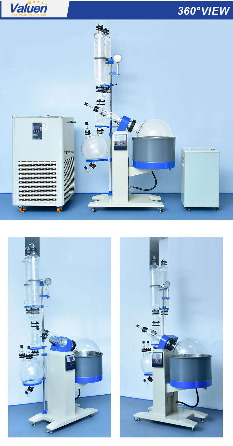 rotary evaporator (2).jpg