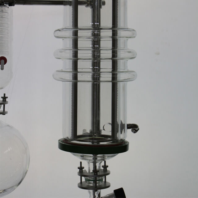 Verklig tids processövervakning och kvalitetskontroll